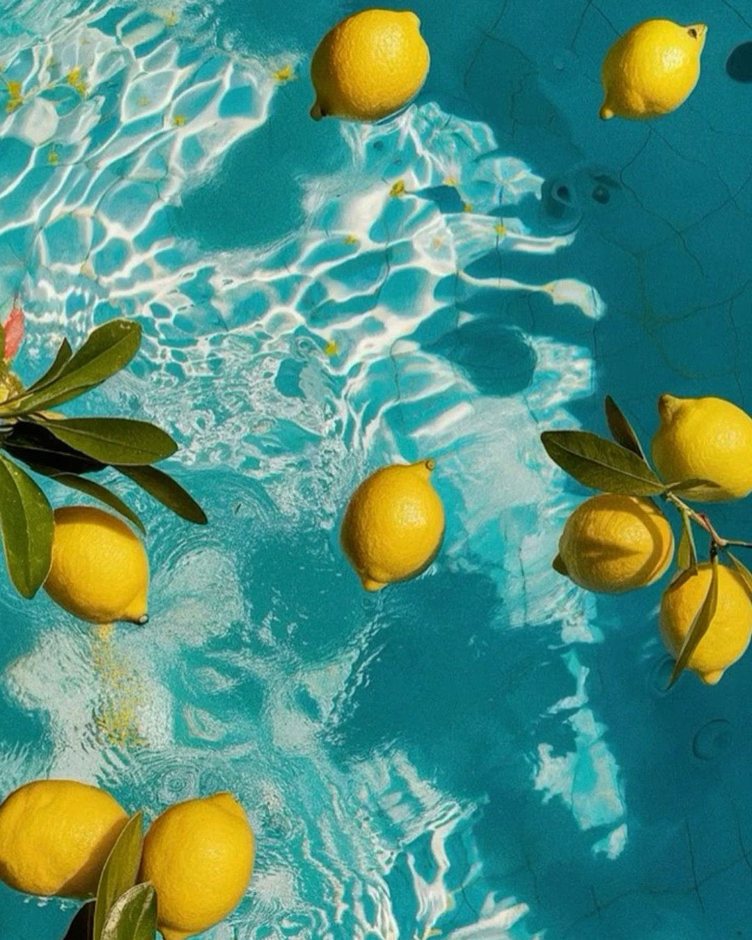 MAYMOUNA hair & body fragrance