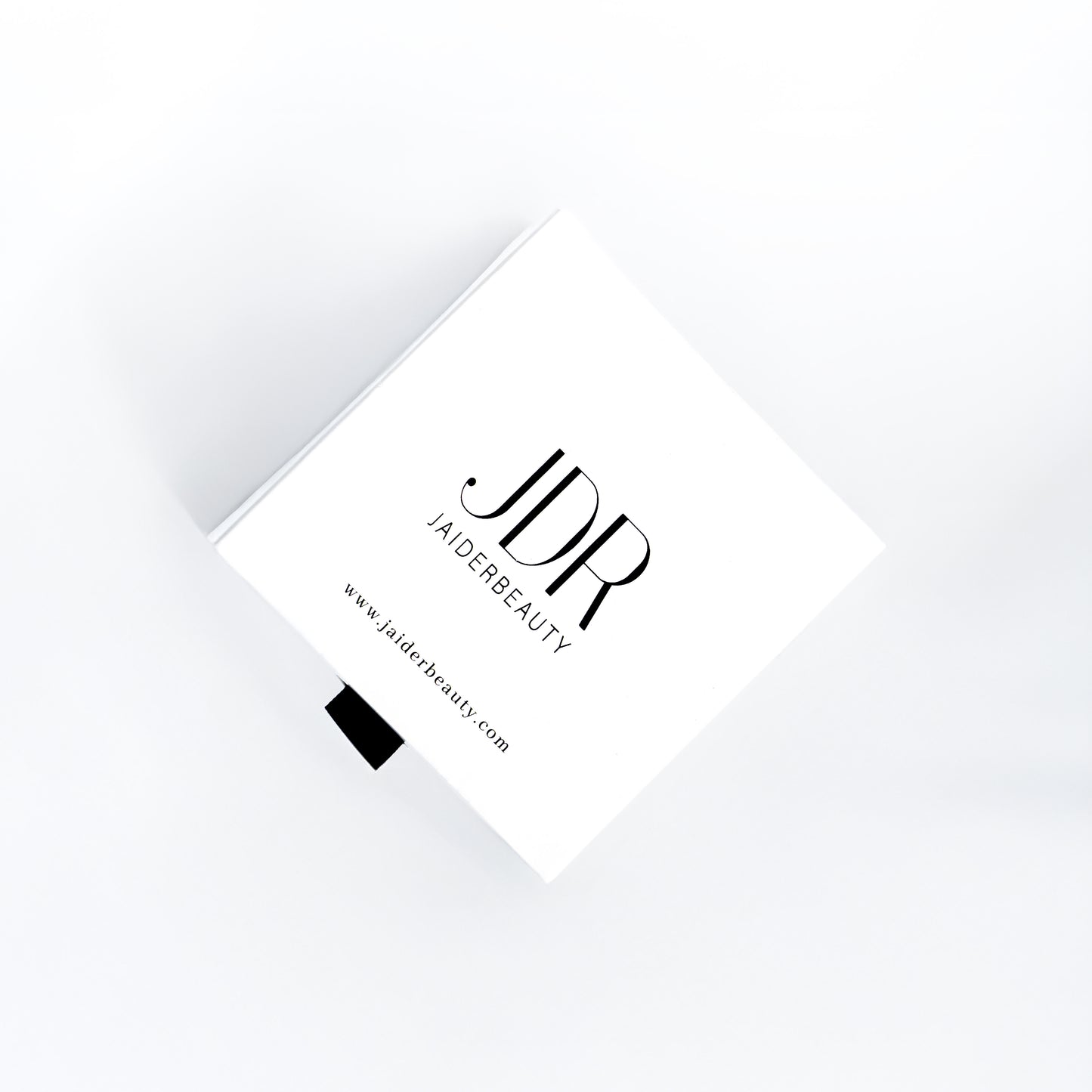 Hair & body discovery set 🩵🧡💜