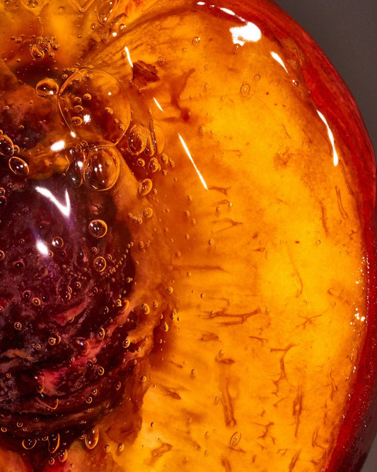 OUMNYA hair & body fragrance