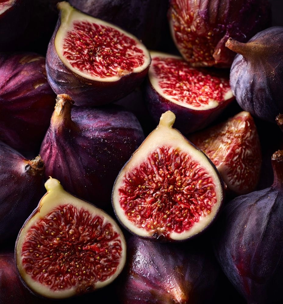 1996 Hair & Body Fragrance