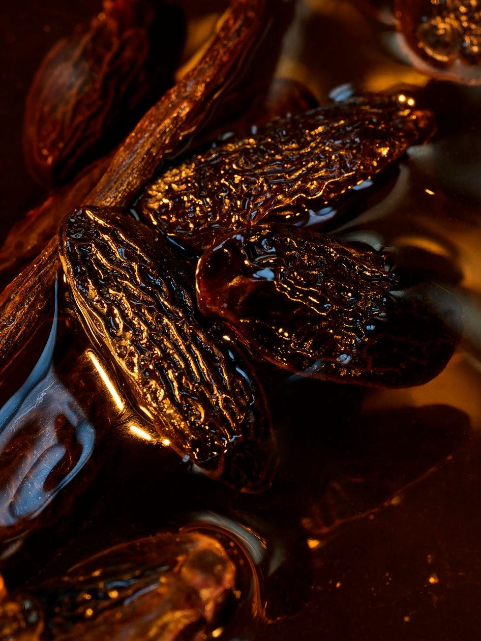 OUMNYA hair & body fragrance