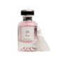1996 Parfum pour Cheveux et Corps