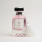 1996 Parfum pour Cheveux et Corps
