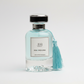 MAYMOUNA Parfum pour Cheveux et Corps
