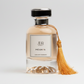MOUNYA Parfum pour Cheveux et Corps