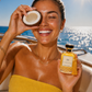 MYMOSA D’ATLAS PARFUM POUR CHEVEUX ET CORPS