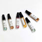 The Jaiderbeauty discovery set