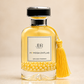 MYMOSA D’ATLAS PARFUM POUR CHEVEUX ET CORPS