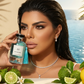 MAYMOUNA Parfum pour Cheveux et Corps