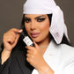Tachqiqa التشقيقة Hair Treatment Oil 50ml