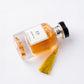 OUMNYA hair & body perfume
