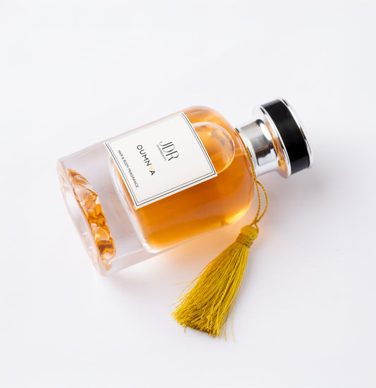 OUMNYA hair & body perfume