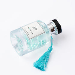 MAYMOUNA hair & body perfume