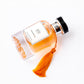 MOUNYA hair & body fragrance
