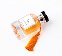 MOUNYA hair & body fragrance