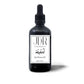 Tachqiqa التشقيقة Hair Treatment Oil 50ml